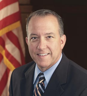 Picture of Daniel Horrigan
