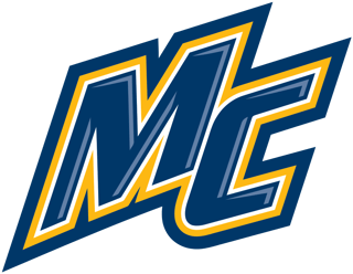 Picture of Merrimack Warriors