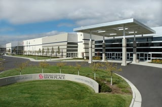 Picture of Suburban Collection Showplace