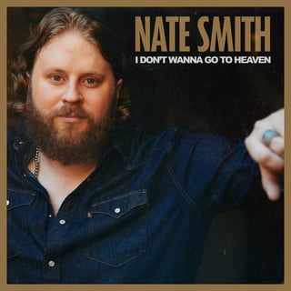 Picture of Nate Smith