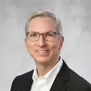 Picture of Richard Kruger