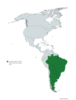 Picture of Plata Basin Financial Development Fund