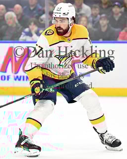 Picture of Dante Fabbro
