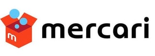 Picture of Mercari