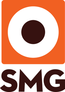 Picture of SMG Studio