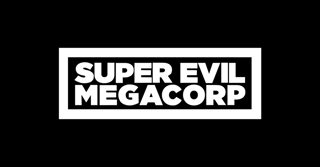 Picture of Super Evil Megacorp