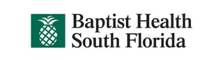 Picture of Baptist Health South Florida