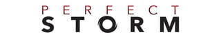 Picture of Perfect Storm Entertainment