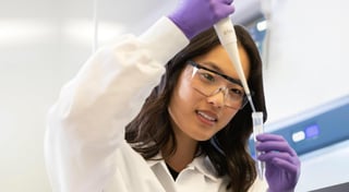 Picture of Mirati Therapeutics (United States)