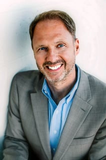 Picture of Andrew Biggs