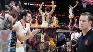 Picture of Sam Hoiberg