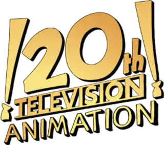 Picture of 20th Animation