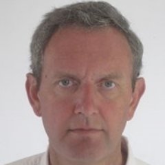 Picture of Valentine Low
