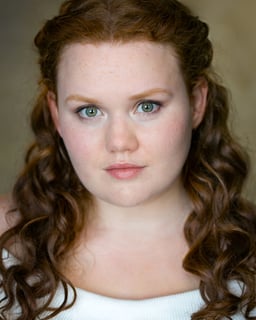 Picture of Bronwyn James