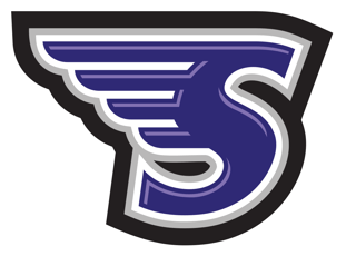 Picture of Stonehill Skyhawks men's basketball