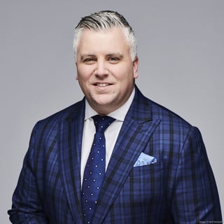 Picture of Frank Seravalli