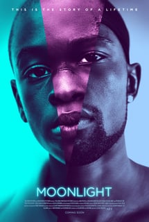 Picture of Moonlight