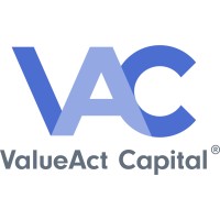 Picture of ValueAct Capital