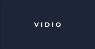 Picture of Vidio
