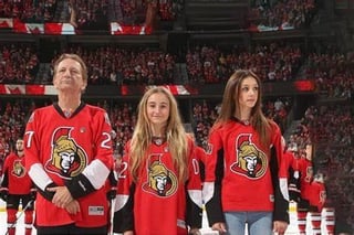 Picture of Olivia Melnyk