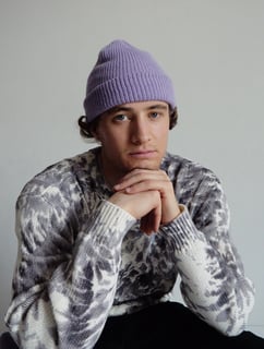 Picture of Blake Proehl