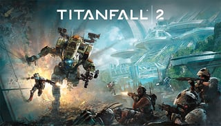 Picture of Titanfall 2