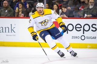 Picture of Yakov Trenin