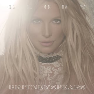 Picture of Glory