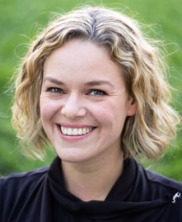 Picture of Katherine Maher