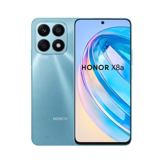 Picture of Honor