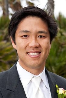 Picture of Kevin Yam