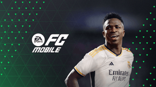 Picture of EA Sports FC Mobile
