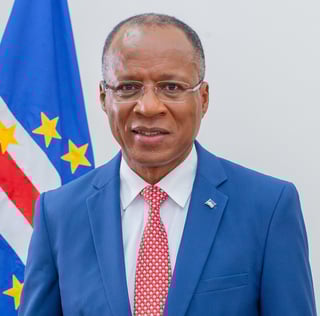 Picture of Ulisses Correia e Silva