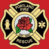 Picture of Portland Fire & Rescue