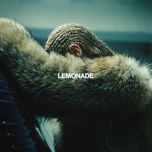 Picture of Lemonade