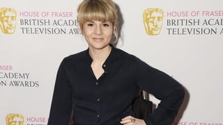 Picture of Ruth Madeley