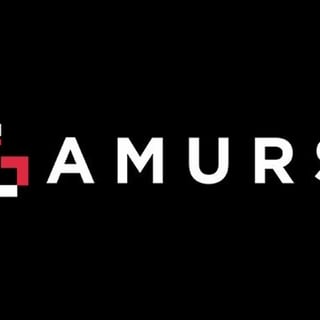 Picture of Gamurs