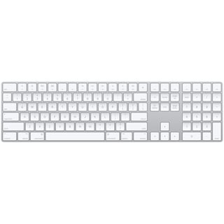 Picture of Magic Keyboard