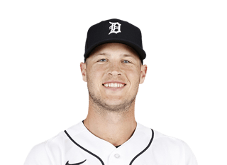 Picture of Matt Manning