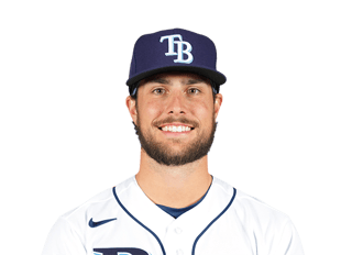 Picture of Josh Lowe