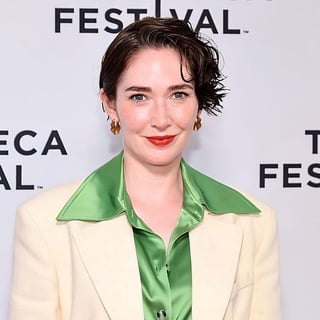 Picture of Kathryn Ferguson