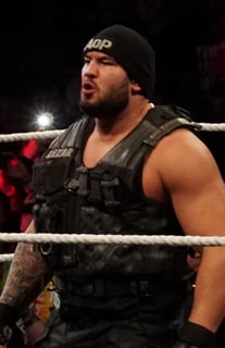 Picture of Rezar