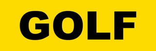 Picture of Golf Wang