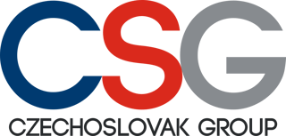 Picture of Czechoslovak Group