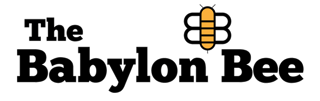 Picture of The Babylon Bee