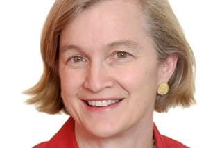 Picture of Amanda Spielman