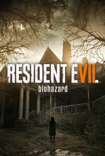Picture of Resident Evil 7: Biohazard