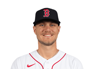 Picture of Tanner Houck