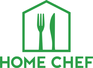 Picture of Home Chef