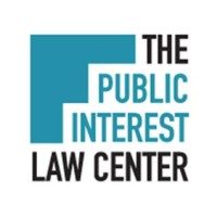 Picture of Public Interest Law Center